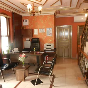 royal-suites-sultanahmet.istanbul-turkeyhotels.com/
