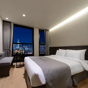 Benikea Premier Yeouido Сеул