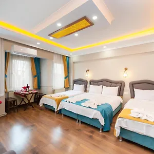 kadirga-studios.istanbul-turkeyhotels.com/