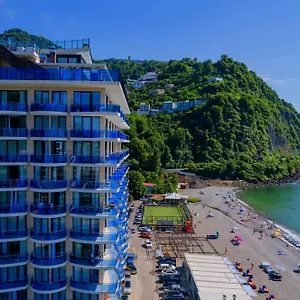 panorama-kvariati.batumihotels.net/