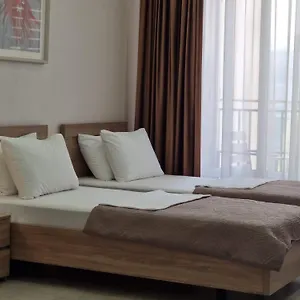 Md Hotel